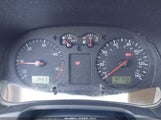 Volkswagen Golf Gls Tdi 9BWGP61J634072036 снимка