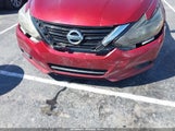 Nissan Altima 2.5 S 1N4AL3AP4GN386949 снимка