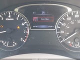 Nissan Altima 2.5 S 1N4AL3AP4GN386949 снимка