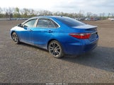 Toyota Camry Se 4T1BF1FK1GU570349 снимка