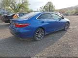 Toyota Camry Se 4T1BF1FK1GU570349 снимка