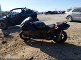 Suzuki Gsx1300 Rr JS1EJ11B8N7101269 снимка
