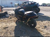 Suzuki Gsx1300 Rr JS1EJ11B8N7101269 снимка