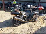 Suzuki Gsx1300 Rr JS1EJ11B8N7101269 снимка