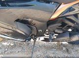 Suzuki Gsx1300 Rr JS1EJ11B8N7101269 снимка