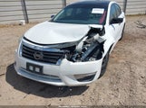 Nissan Altima 2.5 S 1N4AL3AP5FC282237 снимка
