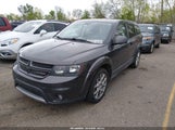 Dodge Journey R/T 3C4PDDEG5ET162782 снимка