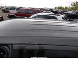 Dodge Journey R/T 3C4PDDEG5ET162782 снимка