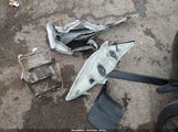 Honda Civic Lx 19XFB2F53EE016548 снимка
