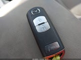 Mazda Cx-5 Grand Touring JM3KE4DY8F0472934 снимка