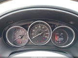 Mazda Cx-5 Grand Touring JM3KE4DY8F0472934 снимка