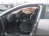 Chevrolet Malibu Fwd 1Lt 1G1ZD5ST4RF128647 снимка