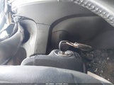 GMC Acadia Slt-1 1GKER23768J138605 снимка