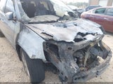 GMC Acadia Slt-1 1GKER23768J138605 снимка