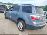 GMC Acadia Slt-1 1GKER23768J138605 снимка