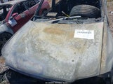 GMC Envoy Xl Sle 1GKET16S366124009 снимка