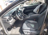 Toyota Camry Se Nightshade Edition 4T1G11AK8MU423193 photo