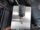 Toyota Camry Se Nightshade Edition 4T1G11AK8MU423193 photo