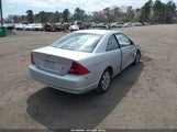 Honda Civic Ex 1HGEM22913L039914 снимка