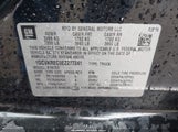 Chevrolet Silverado  1Lt 1GCVKREC9EZ277241 снимка