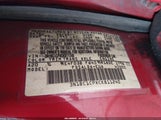 Nissan Versa 1.8 S 3N1BC1CPXCK811240 снимка