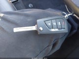 Toyota Camry Se 4T1B11HK2JU564806 photo