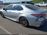 Toyota Camry Se 4T1B11HK2JU564806 снимка