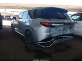 Lexus Tx 500H F Sport Premium 5TDABAB67RS000819 снимка