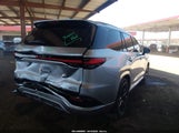 Lexus Tx 500H F Sport Premium 5TDABAB67RS000819 снимка