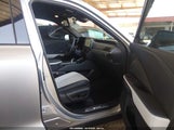 Lexus Tx 500H F Sport Premium 5TDABAB67RS000819 снимка