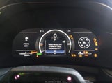 Lexus Tx 500H F Sport Premium 5TDABAB67RS000819 снимка