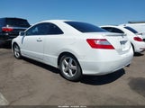 Honda Civic Ex 2HGFG12877H551399 снимка