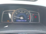 Honda Civic Ex 2HGFG12877H551399 снимка