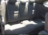 Honda Civic Ex 2HGFG12877H551399 снимка