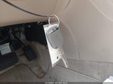 Honda Accord Hybrid Ima JHMCN36595C015247 photo