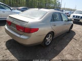 Honda Accord Hybrid Ima JHMCN36595C015247 photo
