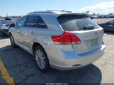 Toyota Venza 4T3ZA3BB2BU051549 снимка