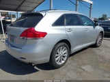 Toyota Venza 4T3ZA3BB2BU051549 снимка