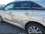 Toyota Venza 4T3ZA3BB2BU051549 снимка
