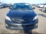 Toyota Corolla S 2T1BU4EE8DC109214 fotografie