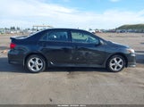 Toyota Corolla S 2T1BU4EE8DC109214 снимка