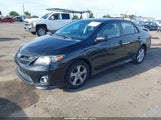 Toyota Corolla S 2T1BU4EE8DC109214 снимка