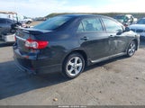 Toyota Corolla S 2T1BU4EE8DC109214 снимка