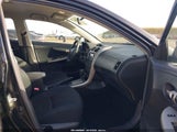 Toyota Corolla S 2T1BU4EE8DC109214 снимка