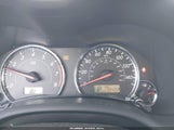 Toyota Corolla S 2T1BU4EE8DC109214 снимка
