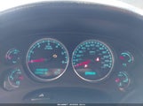 GMC Yukon Denali 1GKS2EEFXBR322838 снимка