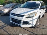 Ford Escape Se 1FMCU9GX7GUC77574 снимка