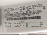 Ford Escape Se 1FMCU9GX7GUC77574 снимка