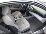 Honda Cr-Z Ex JHMZF1D68BS003387 fotografie