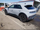 HYUNDAI IONIQ 5 SEL KM8KN4AE4NU****** fotografie